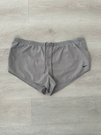 Short Nike Dri-Fit