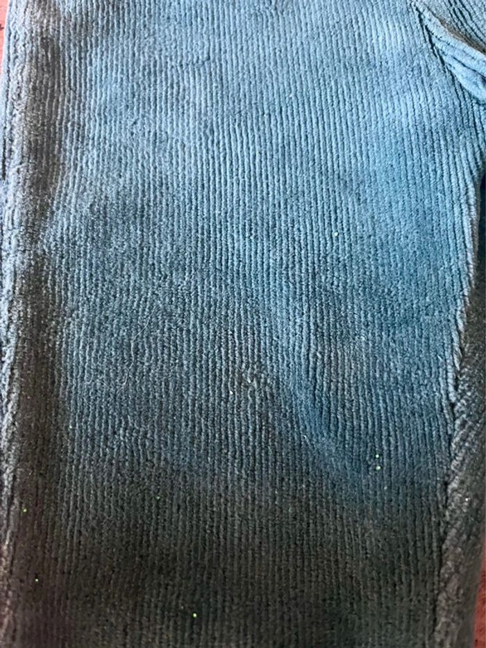Legging - photo numéro 4