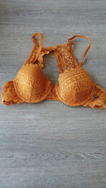 Soutien gorge 85B