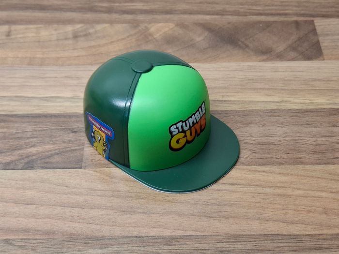 Figurine Stumble Guys - photo numéro 7