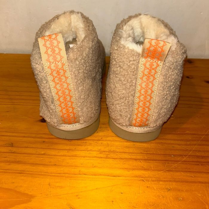 Bottines UGG Australia - photo numéro 3