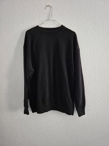 Sweat sans capuche Asos