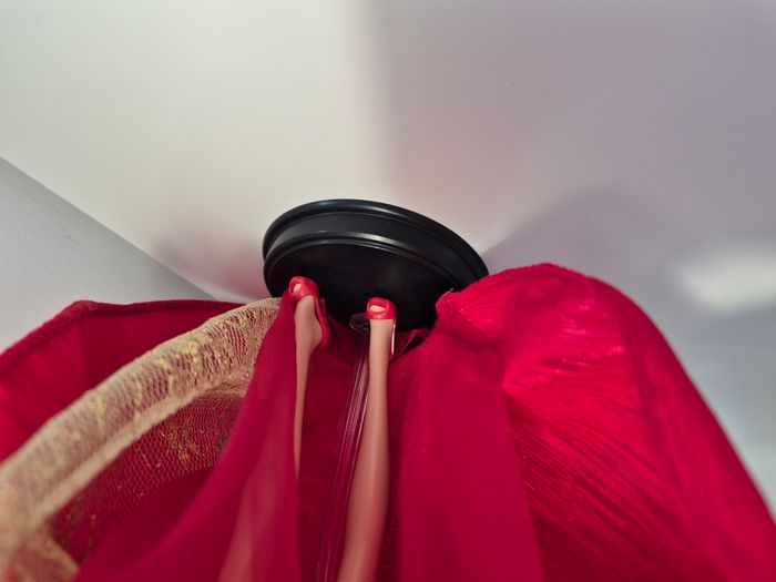 Barbie Noël 2014 - photo numéro 8