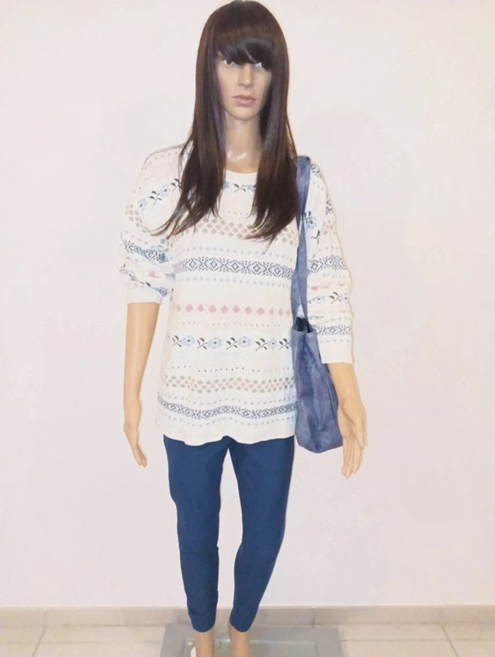 Legging - photo numéro 3