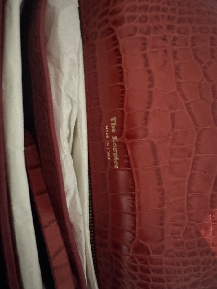 Sac the koople Emily - photo numéro 8