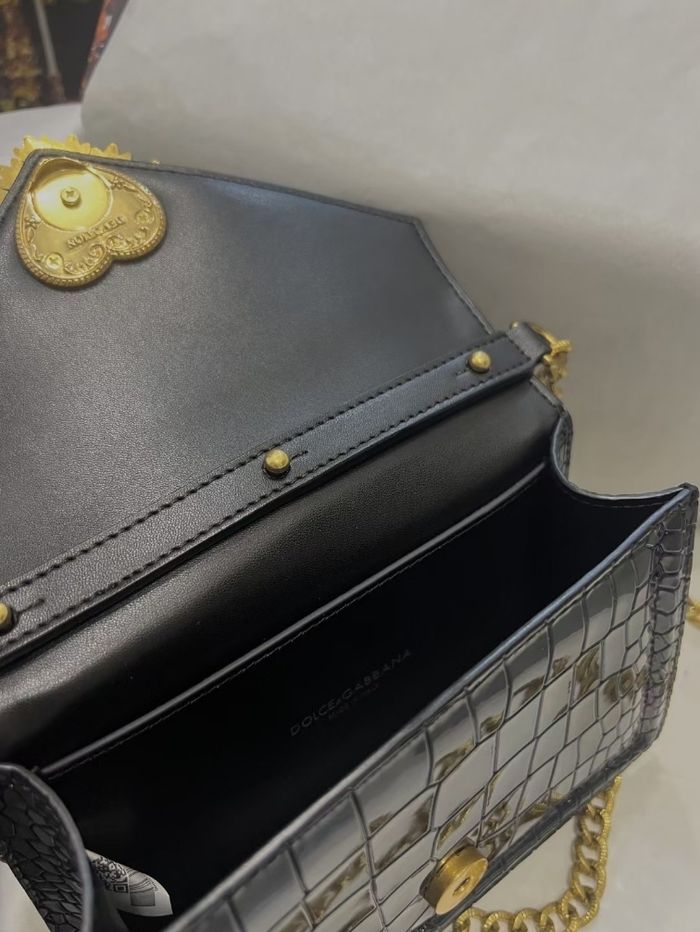 Dolce  &Gabbana - photo numéro 9