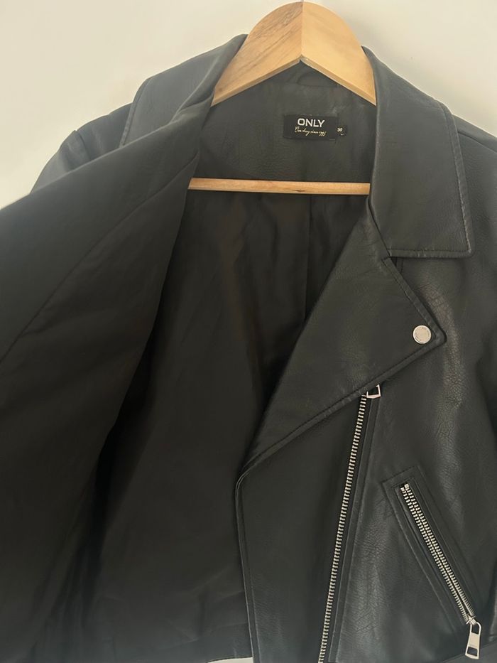 Perfecto - photo numéro 4
