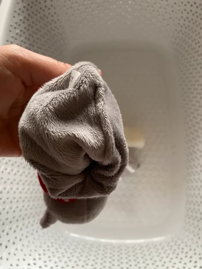 Chaussons 20/21 - photo numéro 4