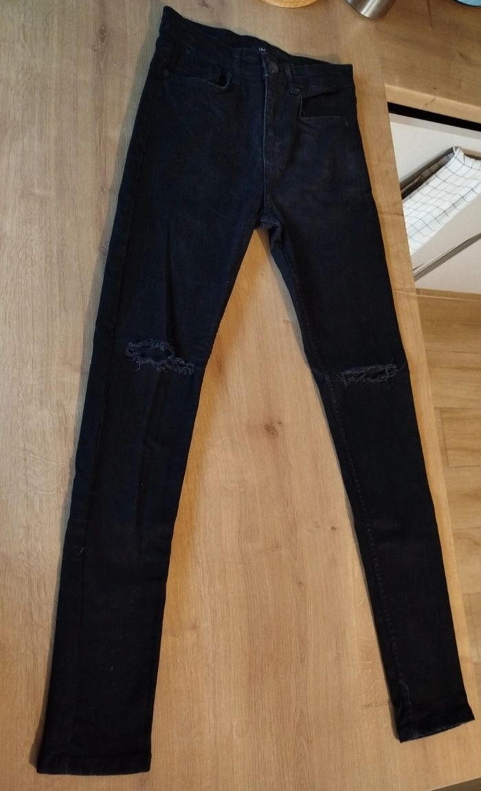 Jean LBO - photo numéro 2