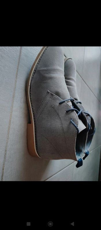 Chaussures homme