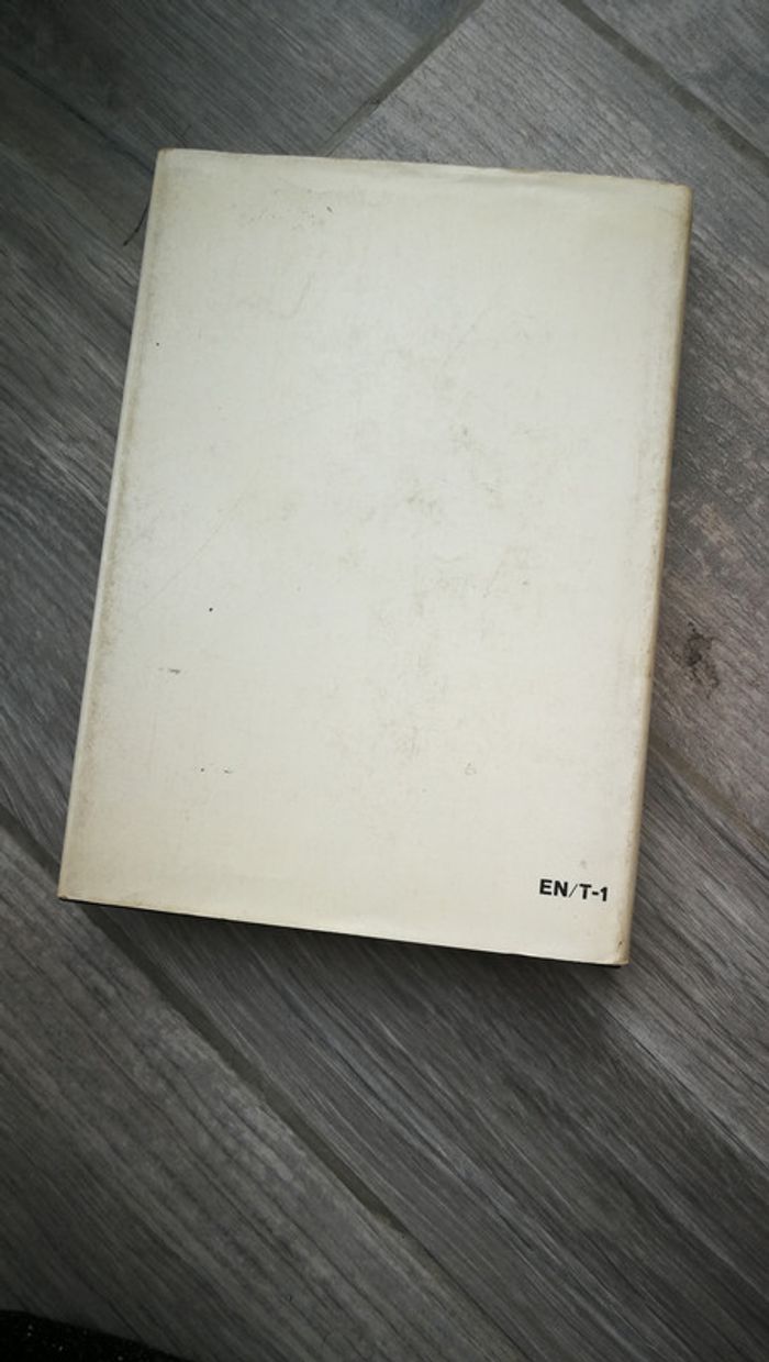 English course. The Linguaphone Institute - photo numéro 2