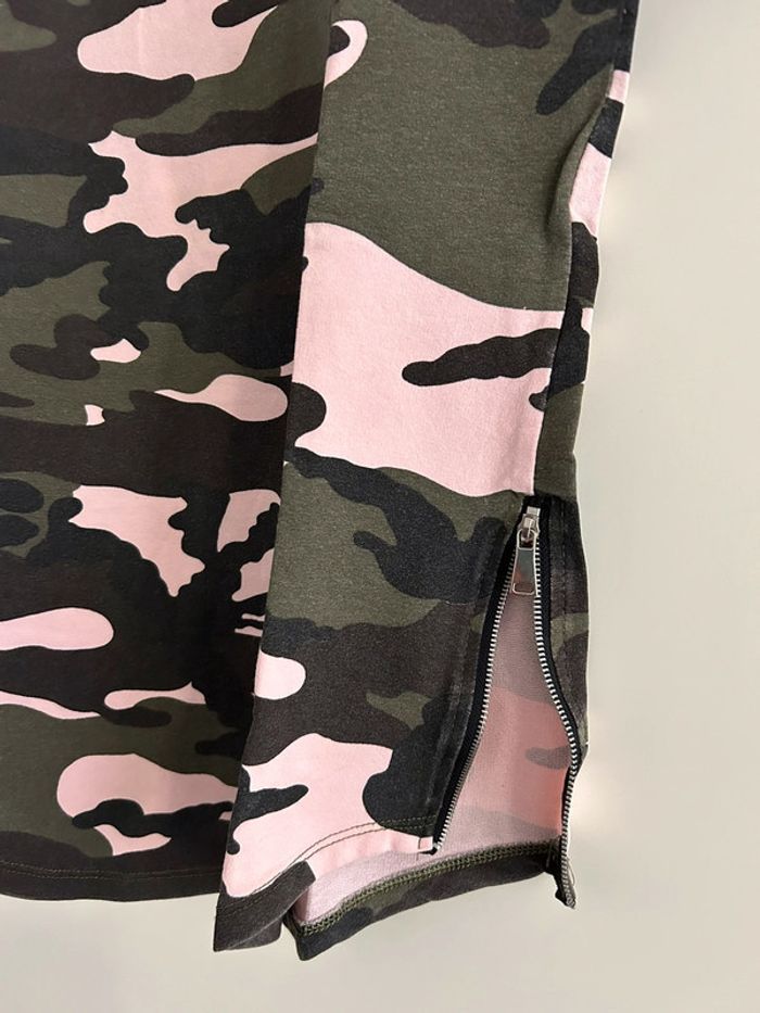 T-shirt homme - photo numéro 6