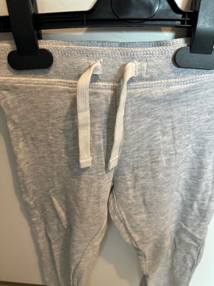 Pantalon de jogging - photo numéro 2