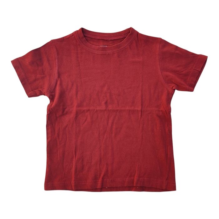 Lot t-shirt enfant 5 ans garçon Domyos  très bon état - photo numéro 3