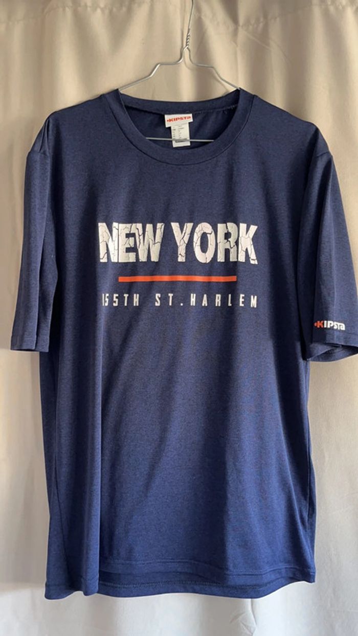 Tee-shirt