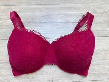 Soutien gorge 95G