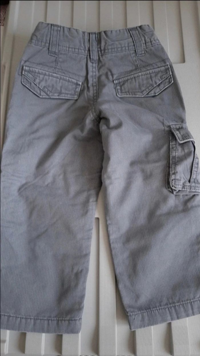 Pantalon TAO 2 ans - photo numéro 2