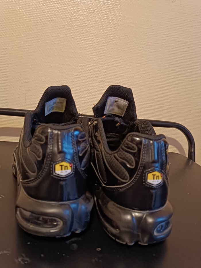 Nike tn - photo numéro 6