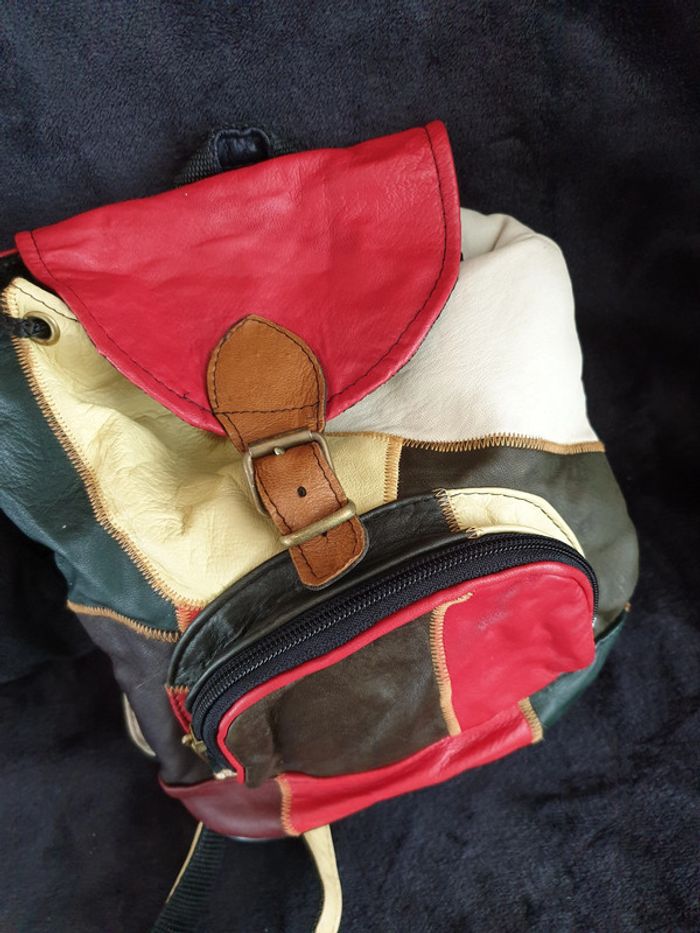 Sac original - photo numéro 3