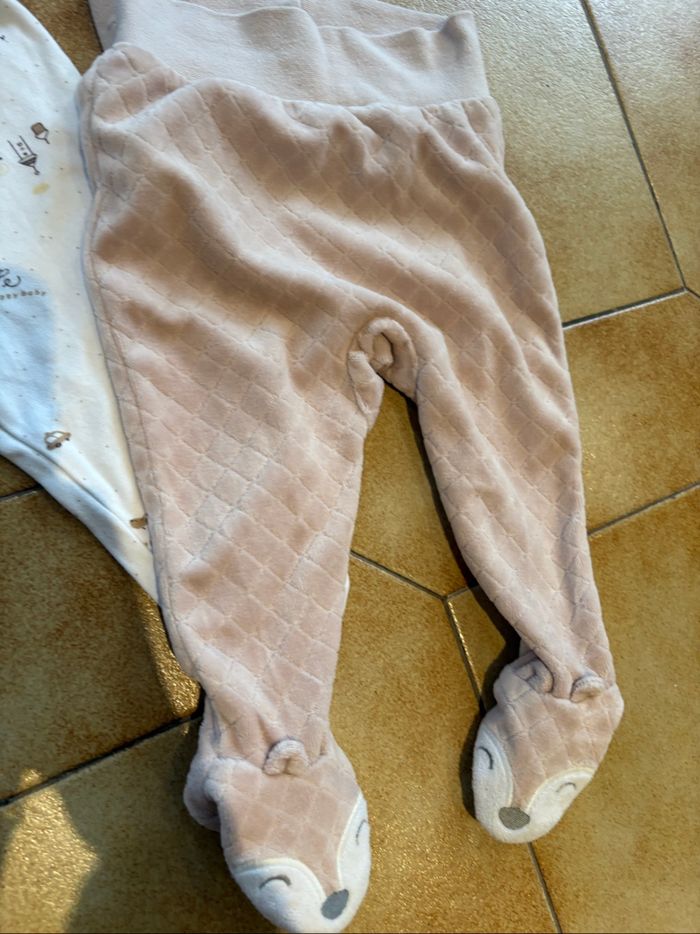 Legging - photo numéro 6