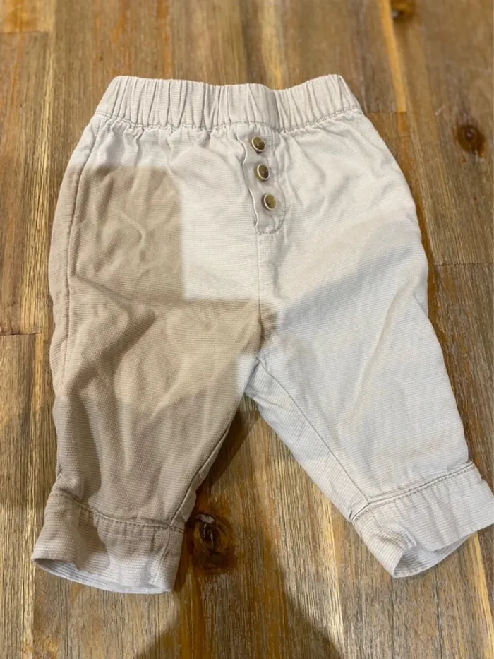 Pantalon