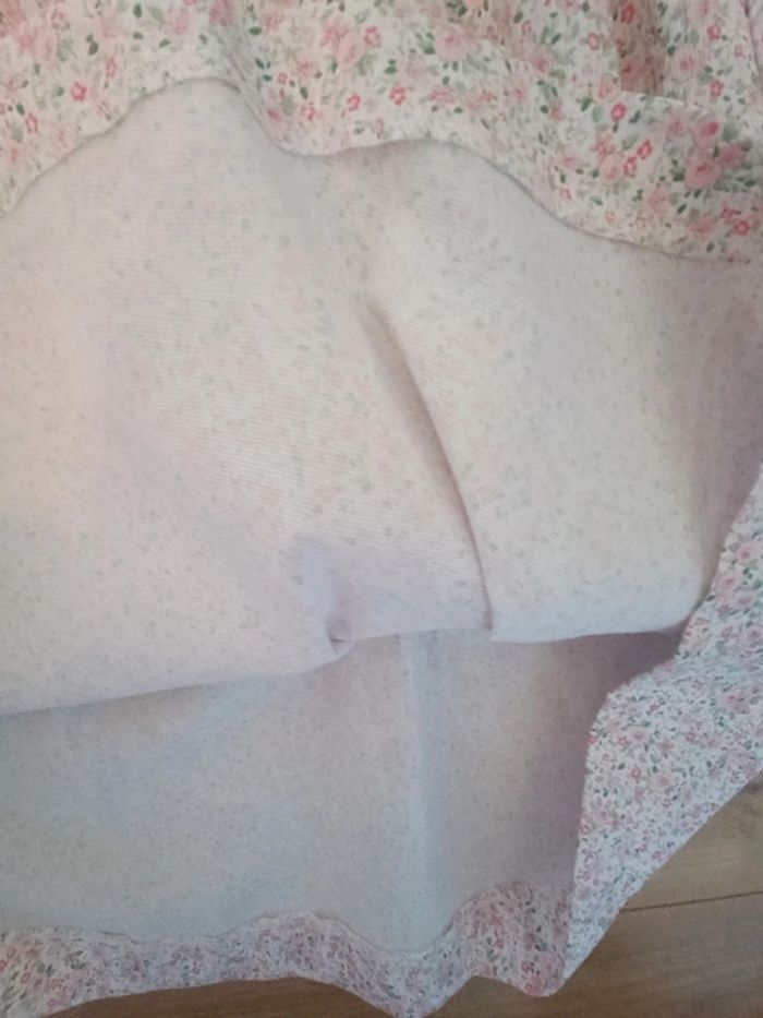 Magnifique robe neuve Lola palacios 10 ans - photo numéro 5