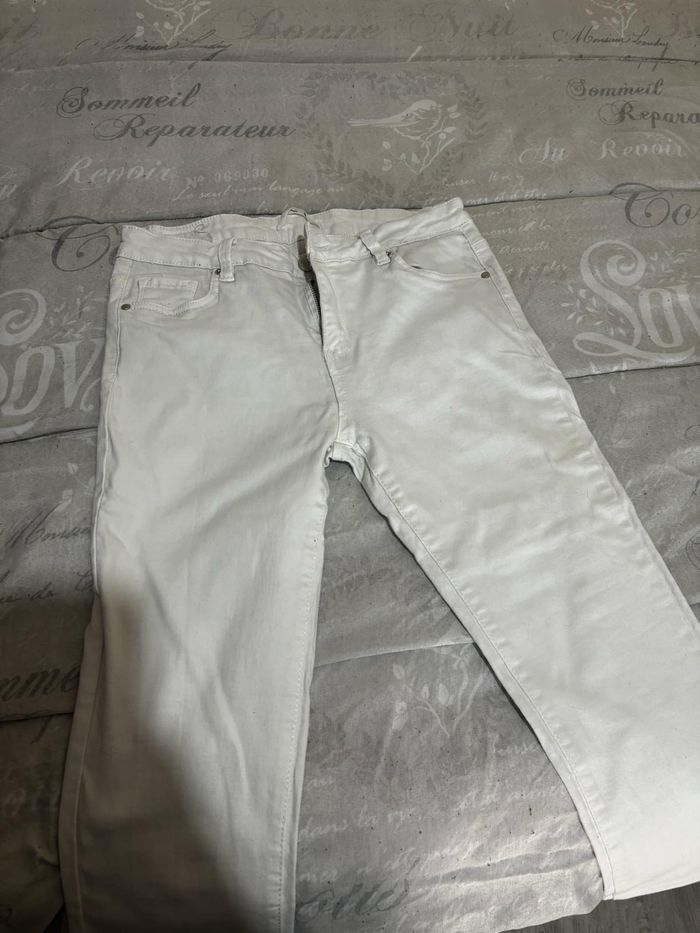 Jean