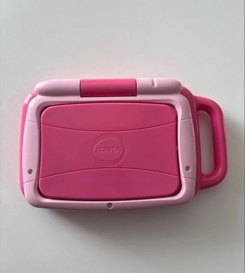 Ordi tablette vtech