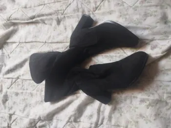 Cuissardes femme