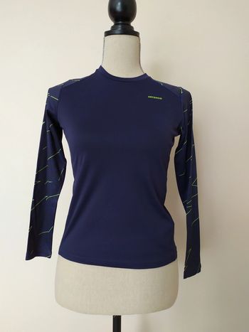 T.shirt de sport Artengo