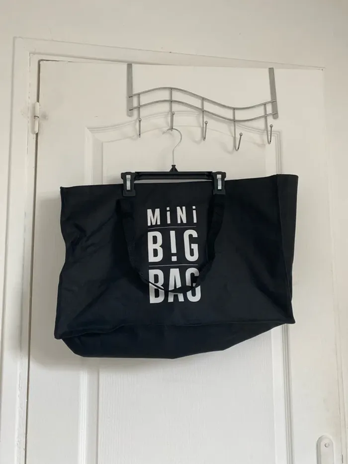 Grand sac