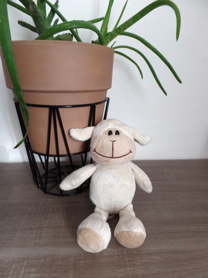 Nounours