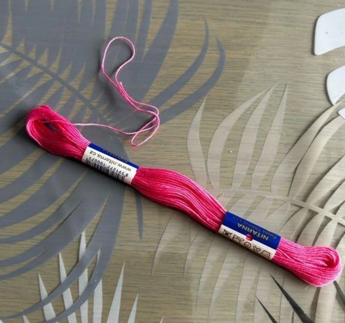 I Love Shoes - photo numéro 12