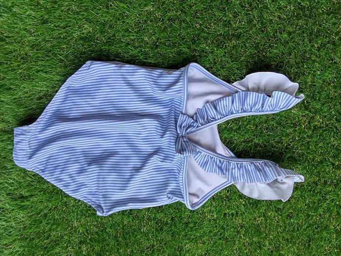 Maillot de bain Disney - photo numéro 3
