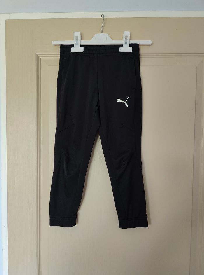 Jogging puma ma
