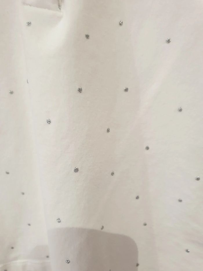 Polo manches longues - photo numéro 2