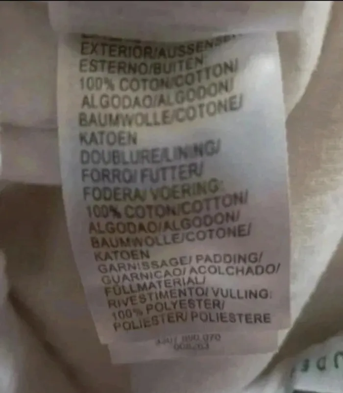 Gigoteuse naissance - photo numéro 4