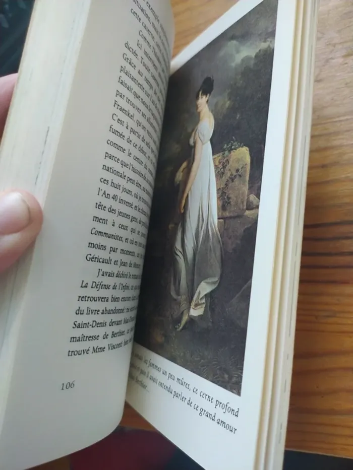 livre aragon - photo numéro 5