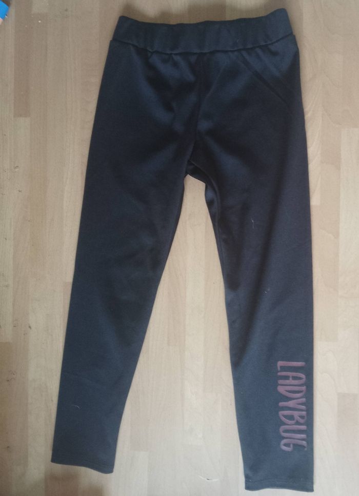 Legging