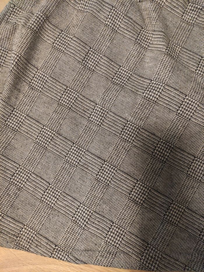 Jupe - photo numéro 2