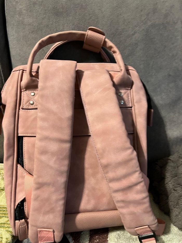 Sac à dos Cabaia Mâle taille S