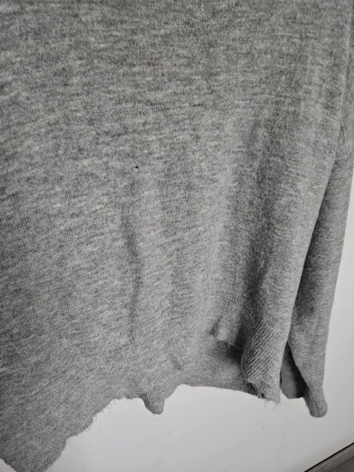 pull Sweewe  taille M/ L - photo numéro 6