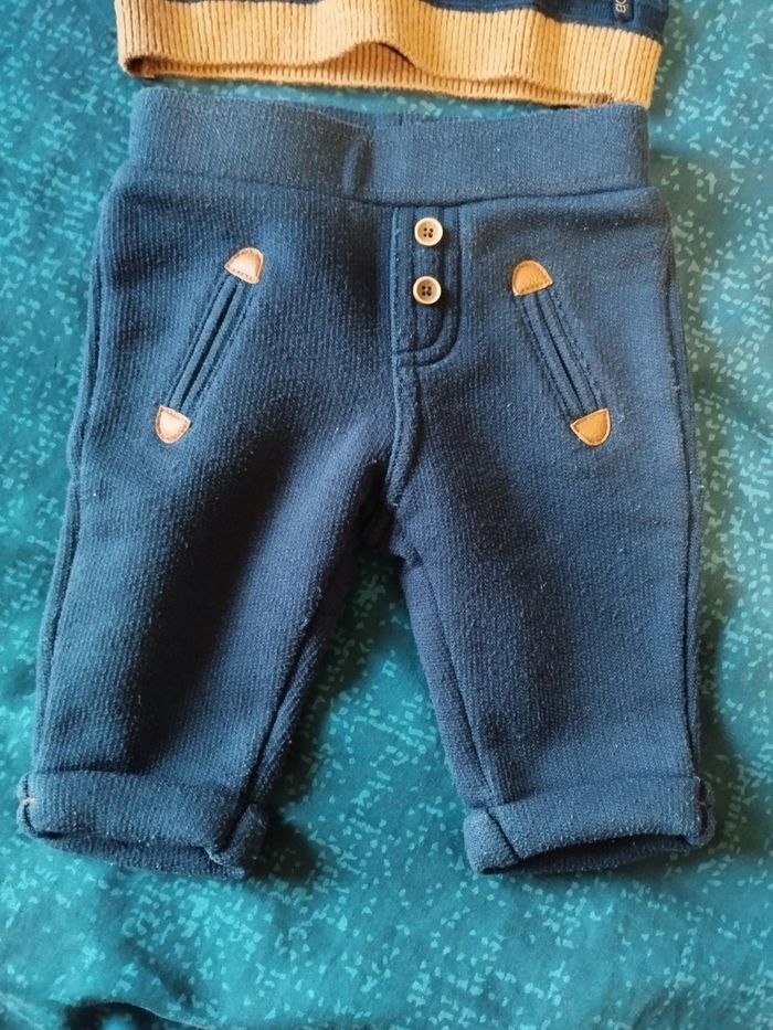 Ensemble - photo numéro 2