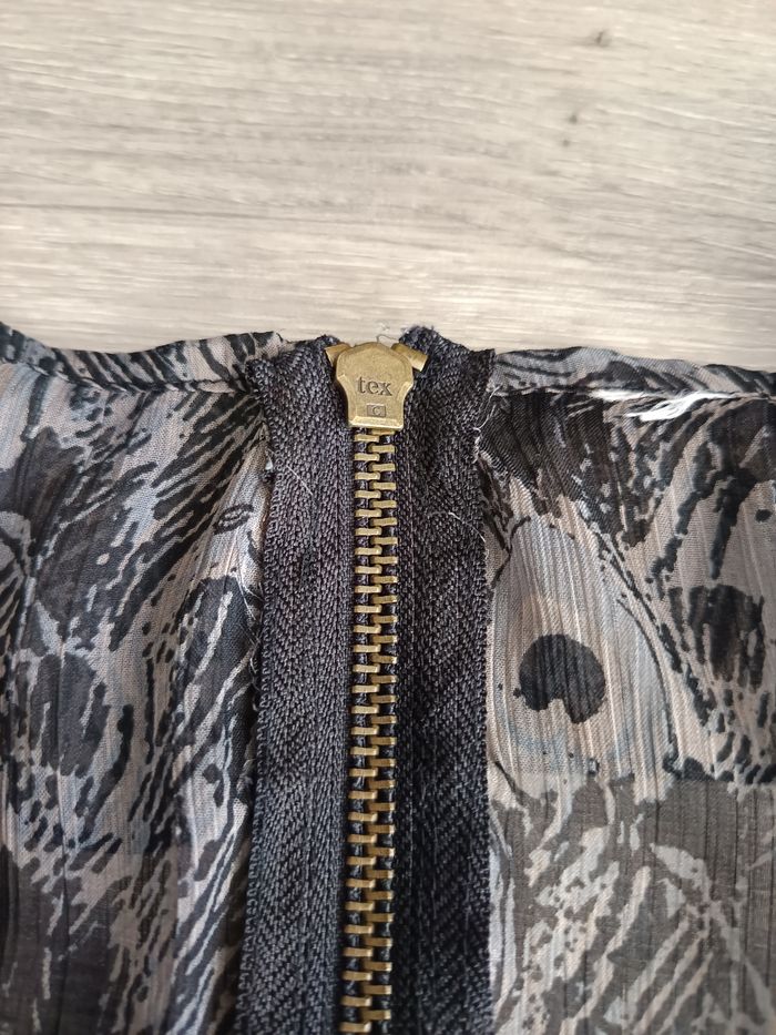 Tunique femme S - photo numéro 2