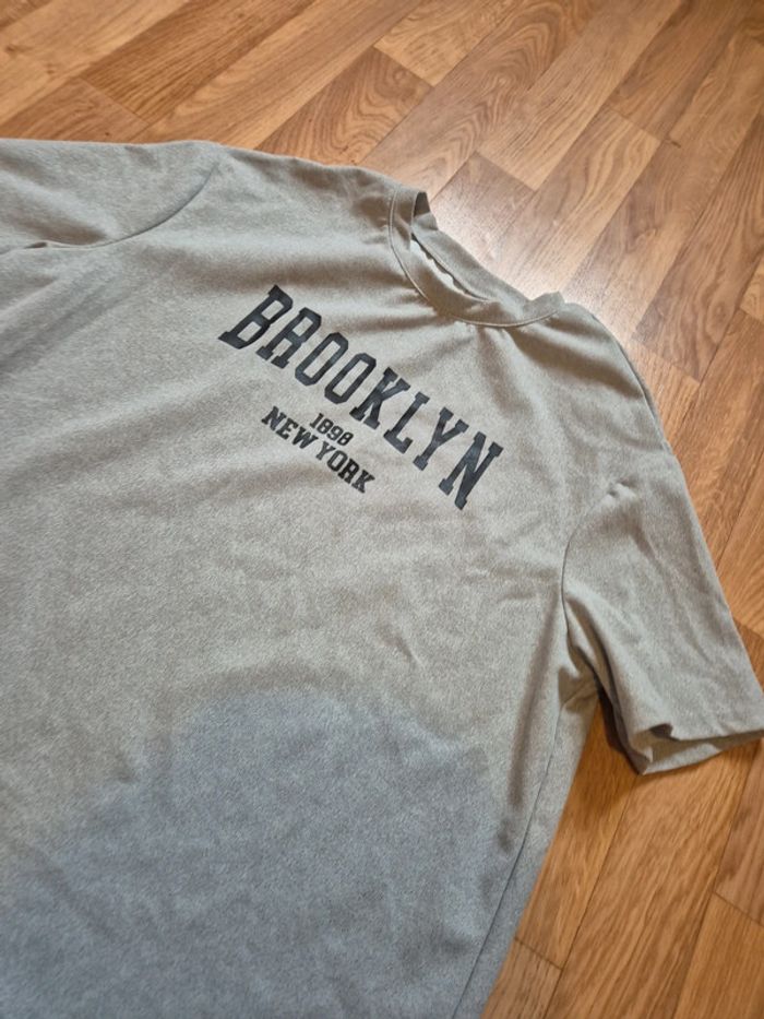 Haut Brooklyn - photo numéro 2