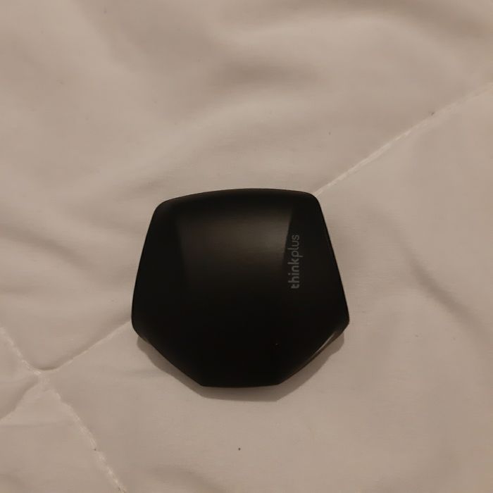 Ecouteurs bluetooth lenovo - photo numéro 3