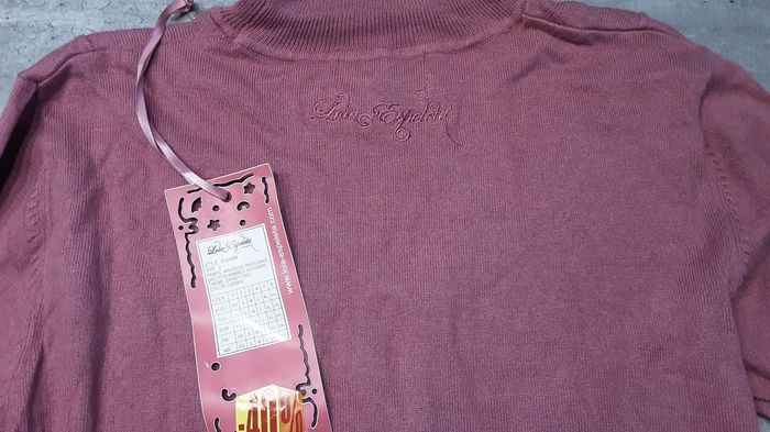 Lot 3 hauts femme - photo numéro 9