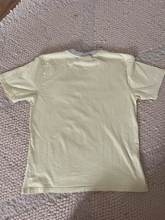 T shirt Chiara Ferragni - photo numéro 2