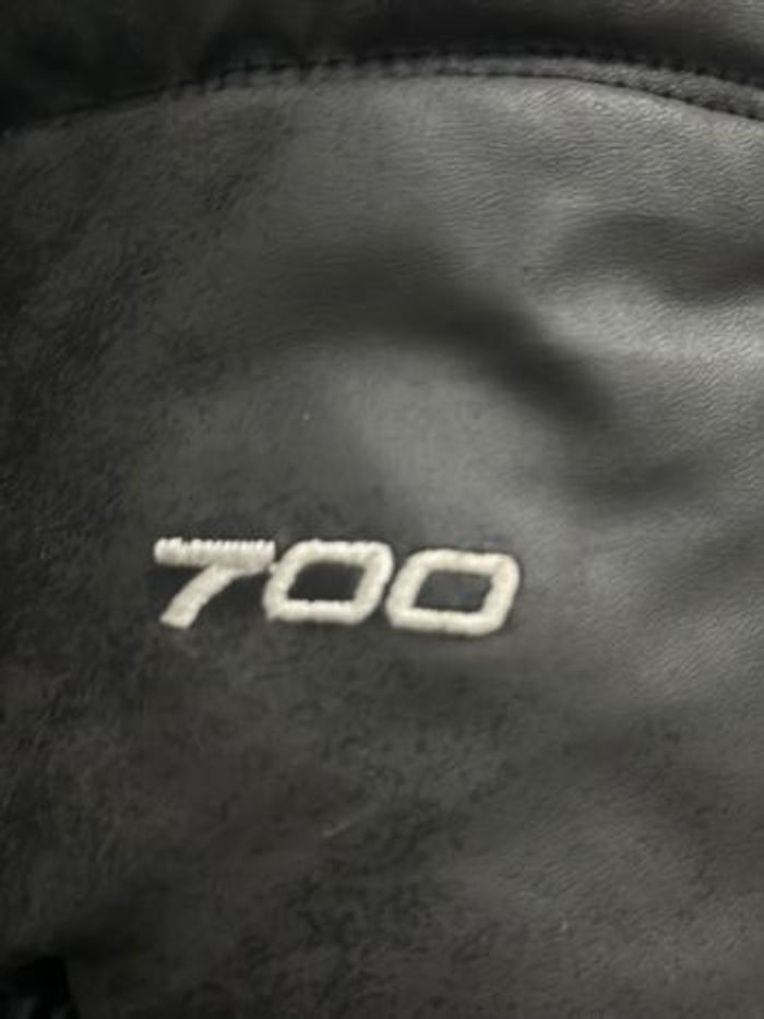 Doudoune The North Face  Supreme (TailleXL) - photo numéro 3