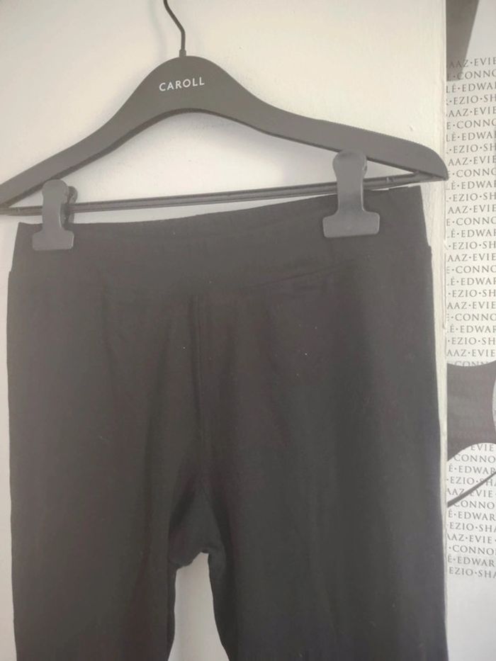 Legging IU 36 - photo numéro 2